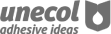 Unecol