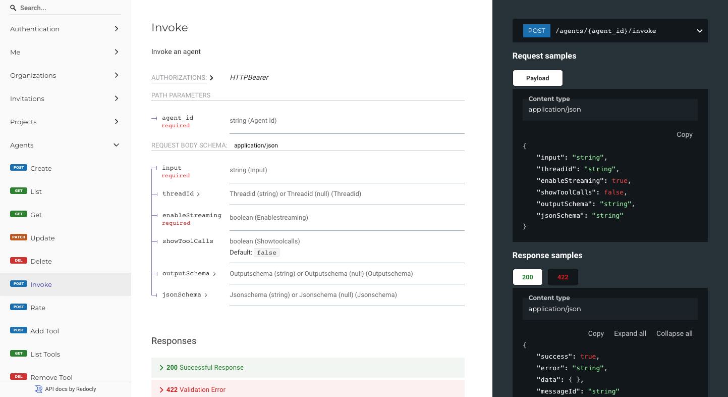 Process Automation